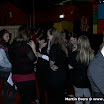 110312-theyoungonescrescendo_MG_7729.JPG