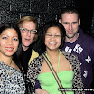 110312-theyoungonescrescendo_MG_7731.JPG