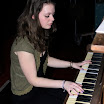 110312-theyoungonescrescendo_MG_7735.JPG