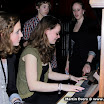 110312-theyoungonescrescendo_MG_7740.JPG