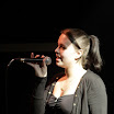 110312-theyoungonescrescendo_MG_7755.JPG