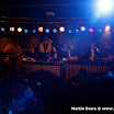 110312-theyoungonescrescendo_MG_7768.JPG
