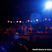 110312-theyoungonescrescendo_MG_7758.JPG