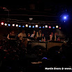 110312-theyoungonescrescendo_MG_7771.JPG