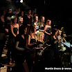 110312-theyoungonescrescendo_MG_7776.JPG