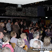 110312-theyoungonescrescendo_MG_7797.JPG