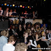110312-theyoungonescrescendo_MG_7808.JPG