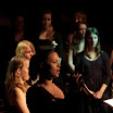 110312-theyoungonescrescendo_MG_7825.JPG