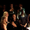 110312-theyoungonescrescendo_MG_7828.JPG