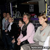 110312-theyoungonescrescendo_MG_7838.JPG