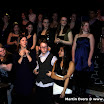 110312-theyoungonescrescendo_MG_7848.JPG