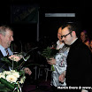 110312-theyoungonescrescendo_MG_7851.JPG