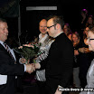 110312-theyoungonescrescendo_MG_7852.JPG