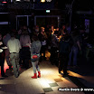 110312-110313-stpatricksday_MG_7903.JPG
