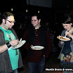 110312-110313-stpatricksday_MG_7907.JPG