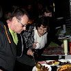 110312-110313-stpatricksday_MG_7910.JPG