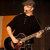 110312-110313-stpatricksday_MG_7933.JPG