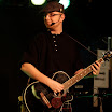 110312-110313-stpatricksday_MG_7934.JPG