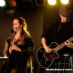 110312-110313-stpatricksday_MG_7950.JPG