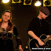 110312-110313-stpatricksday_MG_7959.JPG