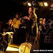 110312-110313-stpatricksday_MG_7967.JPG