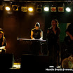 110312-110313-stpatricksday_MG_7968.JPG