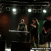 110312-110313-stpatricksday_MG_7970.JPG
