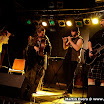 110312-110313-stpatricksday_MG_7974.JPG