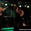 110312-110313-stpatricksday_MG_7978.JPG