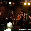110312-110313-stpatricksday_MG_7999.JPG