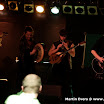 110312-110313-stpatricksday_MG_8000.JPG