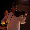 110312-110313-stpatricksday_MG_8001.JPG