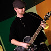 110312-110313-stpatricksday_MG_8006.JPG