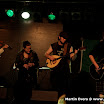 110312-110313-stpatricksday_MG_8008.JPG