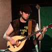 110312-110313-stpatricksday_MG_8012.JPG