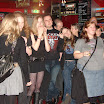 DSC06019.JPG