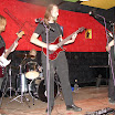 DSC06022.JPG
