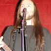 DSC06023.JPG