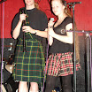 DSC06033.JPG