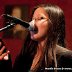 110506-LiveCafe_MG_4672.JPG