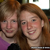 110506-LiveCafe_MG_4680.JPG
