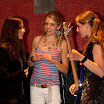 110506-LiveCafe_MG_4683.JPG