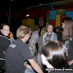 110506-LiveCafe_MG_4625.JPG