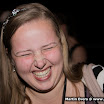 110506-LiveCafe_MG_4627.JPG