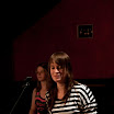 110506-LiveCafe_MG_4652.JPG