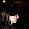 110506-LiveCafe_MG_4657.JPG