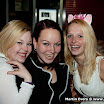 110506-LiveCafe_MG_4712.JPG