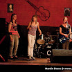 110506-LiveCafe_MG_4719.JPG