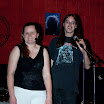 110506-LiveCafe_MG_4720.JPG