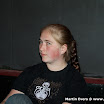 110506-LiveCafe_MG_4726.JPG